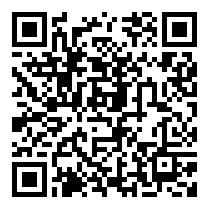 QR Code https://www.principocket.com/en/events/8b44257a2165c713d71d7f0b27643b9c-Eurydice-aux-Enfers
