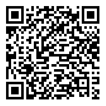 QR Code https://www.principocket.com/en/events/8b44257a2165c713d71d7f0b27643b9c-Eurydice-in-the-Underworld