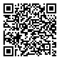 QR Code https://www.principocket.com/en/events/8b45033073f67614eabf91795b042481-Premiere-Communion