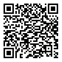 QR Code https://www.principocket.com/en/events/8b4ea25619fe635709553d934fb42693-Les-jeudis-de-l-Agora