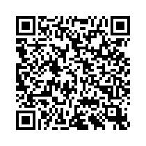 QR Code https://www.principocket.com/en/events/8b500aec983a57bdb7b3fab86c0dedd9-Monaco-Masters-Show-Chagall-Leger-la-couleur-et-la-forme