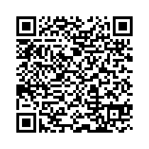 QR Code https://www.principocket.com/en/events/8b500aec983a57bdb7b3fab86c0dedd9-Monaco-Masters-Show-Chagall-and-Leger-la-couleur-et-la-forme