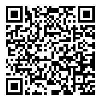 QR Code https://www.principocket.com/en/events/8b57bf47dc37d1175dbf42e3cc4f0b1d-Les-jeudis-de-l-Agora