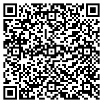 QR Code https://www.principocket.com/en/events/8b5ea8e2a538eebabd56800a056607eb-Atelier-philo-jeunes-11-13-ans-Mon-corps-et-moi-Qui-decide-de-ce-que-je-fais-de-mon-corps