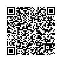 QR Code https://www.principocket.com/en/events/8b614de29ccbbf67f43e6977c5d15ed8-Le-Printemps-des-Arts-Stockhausen