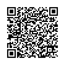 QR Code https://www.principocket.com/en/events/8b632bf625d0b79daa5582269a52b596-Sport-33e-Rallye-Aicha-des-Gazelles-du-Maroc