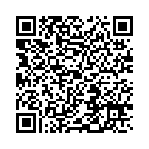 QR Code https://www.principocket.com/en/events/8b632bf625d0b79daa5582269a52b596-Sport-33rd-Rallye-Aicha-des-Gazelles-du-Maroc