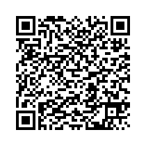 QR Code https://www.principocket.com/en/events/8b70bac158b9512a340d29d4764a2d29-Recital-and-lecture-with-screenings-Reves-d-etoiles