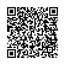 QR Code https://www.principocket.com/en/events/8b70bac158b9512a340d29d4764a2d29-Recital-conference-et-projections-Reves-d-Etoile