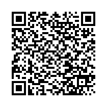 QR Code https://www.principocket.com/en/events/8b70bac158b9512a340d29d4764a2d29-Recital-conferenza-e-proiezioni-Sogni-di-stelle