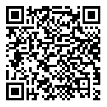QR Code https://www.principocket.com/en/events/8b828a344262001fd6f1a244e30fd6b1-Maxime-Gasteuil