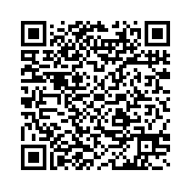 QR Code https://www.principocket.com/en/events/8b8591a88df194d1dd9464037b95eb9a-Concert-for-a-Young-Audience-Le-Roman-d-Ernest-et-Celestine