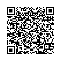 QR Code https://www.principocket.com/en/events/8b8591a88df194d1dd9464037b95eb9a-Concerto-Giovane-Pubblico-Le-Roman-d-Ernest-et-Celestine