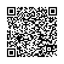 QR Code https://www.principocket.com/en/events/8b8d5dd68e5e2826213a837760660631-Petite-Histoire-de-Provence-et-Piemont