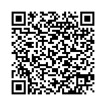 QR Code https://www.principocket.com/en/events/8b8d5dd68e5e2826213a837760660631-Piccola-storia-della-Provenza-e-del-Piemonte
