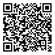 QR Code https://www.principocket.com/en/events/8bc818b2c2f9ce8bbcf47625268031a0-Baroque-Music