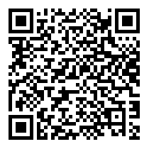 QR Code https://www.principocket.com/en/events/8bc818b2c2f9ce8bbcf47625268031a0-Musica-Barocca