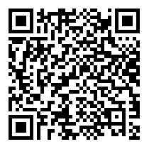 QR Code https://www.principocket.com/en/events/8bc818b2c2f9ce8bbcf47625268031a0-Musique-Baroque