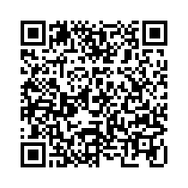 QR Code https://www.principocket.com/en/events/8bcf7554e424425c306cce65a1462037-Tout-l-Art-du-Cinema-Lettre-d-une-inconnue