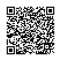 QR Code https://www.principocket.com/en/events/8bcf7554e424425c306cce65a1462037-Tutta-l-arte-del-Cinema-Lettera-da-una-sconosciuta