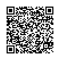 QR Code https://www.principocket.com/en/events/8be1760cdce884ccb4bffb2cdb2ae8ab-Au-coeur-des-Hautes-Steppes-tunisiennes