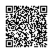 QR Code https://www.principocket.com/en/events/8be1760cdce884ccb4bffb2cdb2ae8ab-In-the-heart-of-the-Tunisian-High-Steppes