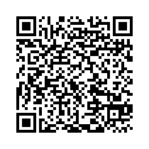 QR Code https://www.principocket.com/en/events/8be1760cdce884ccb4bffb2cdb2ae8ab-Nel-cuore-delle-alte-steppe-tunisine
