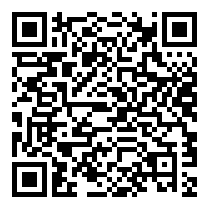 QR Code https://www.principocket.com/en/events/8be3980760ba0e5306528261b28e7213-Miss-Gabrielle-Chanel