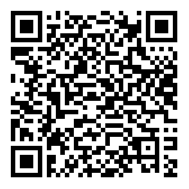 QR Code https://www.principocket.com/en/events/8be3980760ba0e5306528261b28e7213-Signorina-Gabrielle-Chanel