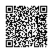 QR Code https://www.principocket.com/en/events/8be4b26667e4b195260415d0b4ccde2e-Cine-debat-sur-le-film-La-Vie-de-Ma-Mere