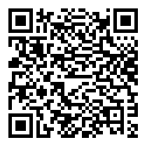QR Code https://www.principocket.com/en/events/8bfe1d6f6dba3d39f0489b0bf1fdf9b6-Concert