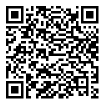 QR Code https://www.principocket.com/en/events/8bfe1d6f6dba3d39f0489b0bf1fdf9b6-Concerto