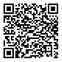 QR Code https://www.principocket.com/en/events/8c0fc7a15dac6d92580c18e8c5a7c53c-OPMC-Mozart-a-Monaco