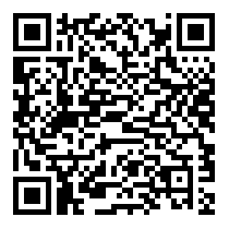 QR Code https://www.principocket.com/en/events/8c0fc7a15dac6d92580c18e8c5a7c53c-OPMC-Mozart-in-Monaco