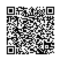 QR Code https://www.principocket.com/en/events/8c29f6f1c621b9a4338a297bf49ed2bd-Lecture-The-Rebirth-of-the-Oppidum-d-Enserune-and-Museum