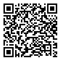 QR Code https://www.principocket.com/en/events/8c2fe0e4e1d3c046e92795d12974e5ac-OPMC-Piano-Recital