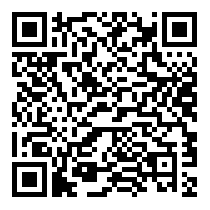 QR Code https://www.principocket.com/en/events/8c2fe0e4e1d3c046e92795d12974e5ac-OPMC-Recital-de-piano