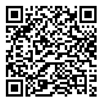 QR Code https://www.principocket.com/en/events/8c2fe0e4e1d3c046e92795d12974e5ac-OPMC-Recital-di-pianoforte
