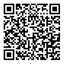 QR Code https://www.principocket.com/en/events/8c3e63bd4337b5eb2ae5009ce288ebd5-Monaco-Art-en-Ciel