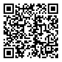 QR Code https://www.principocket.com/en/events/8c3e63bd4337b5eb2ae5009ce288ebd5-Monaco-Art-en-Ciel-Arte-in-Cielo