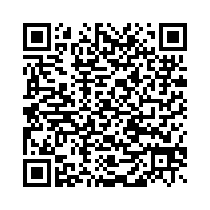 QR Code https://www.principocket.com/en/events/8c526bab8d7ea1ee683d048409c40d84-Teatro-Ritratto-di-Ludmilla-in-Nina-Simone