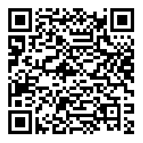 QR Code https://www.principocket.com/en/events/8c56453294d368c613faf6299fc7ceb6-Final-Round-of-Mare-Nostrum-2023