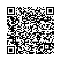 QR Code https://www.principocket.com/en/events/8c56453294d368c613faf6299fc7ceb6-Manche-finale-du-Mare-Nostrum-2023