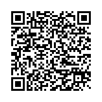 QR Code https://www.principocket.com/en/events/8c56453294d368c613faf6299fc7ceb6-Prova-finale-di-Mare-Nostrum-2023