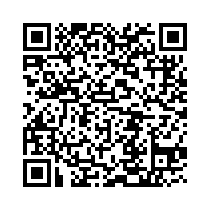 QR Code https://www.principocket.com/en/events/8c5b9f923dde13998a8b5b69d067b4fb-Ligue-1-Uber-Eats-AS-Monaco-RC-Lens