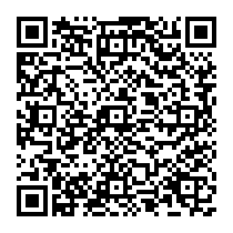 QR Code https://www.principocket.com/en/events/8c696c3cec78fcc9584838d2bddf30c4-Atelier-Philo-La-charge-mentale-le-fardeau-invisible-des-meres
