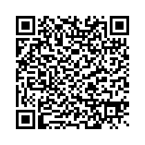 QR Code https://www.principocket.com/en/events/8c696c3cec78fcc9584838d2bddf30c4-Philosophy-Workshop-Mental-Load-A-Mother-s-Invisible-Burden