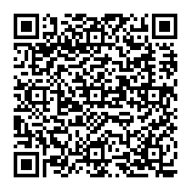 QR Code https://www.principocket.com/en/events/8c89472d2309b414df8fe79aa8f828a1-Night-of-the-Museums-A-journey-through-time-at-the-Monaco-Museum-of-Anthropology