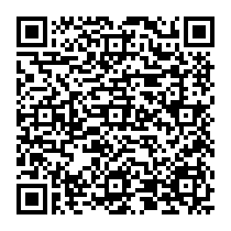 QR Code https://www.principocket.com/en/events/8c89472d2309b414df8fe79aa8f828a1-Nuit-des-Musees-Voyage-a-travers-le-temps-au-Musee-d-Anthropologie-de-Monaco