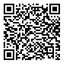 QR Code https://www.principocket.com/en/events/8c8956a77576e333f9095211a87ca577-An-Officer-and-a-Spy
